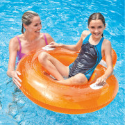 Intex Candy 56512NP felfújható fotel
