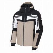 Dare 2b Triple Jacket férfi síkabát