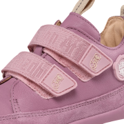 Affenzahn Sneaker Leather Buddy gyerek cipő