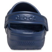 Crocs Classic Clog K gyerek papucs