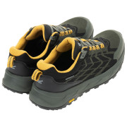 Regatta Cruize férficipő