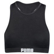 Puma Racerback Top női fürdőruha