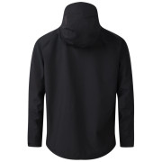 Dare 2b Torrek Breathe Out Jacket férfi dzseki