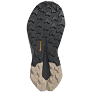 Adidas Terrex Trailmaker 2 Gtx W női cipő