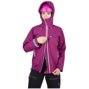 High Point Explosion 6.0 Lady Jacket női dzseki