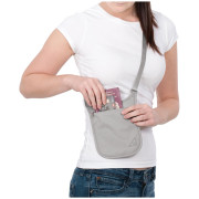 Pacsafe Coversafe V75 Neck Pouch válltáska