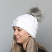 Sherpa Nell II téli sapka