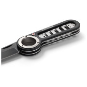 Hultafors Outdoor Folding Knife Okf zsebkés