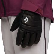 Black Diamond W Spark Gloves női kesztyű