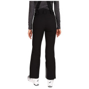 Kilpi Elare-W 2023 női nadrág