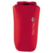 Vízhatlan zsák Robens Dry Bag 8L