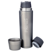 Termosz Primus TrailBreak Vacuum Bottle 1.0