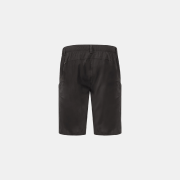 Montura Route Bermuda férfi rövidnadrág