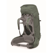 Osprey Ariel 65 női túrahátizsák