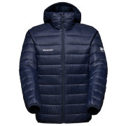 Mammut Crag IN Hooded Jacket Men férfi dzseki kék marine 5118