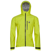 High Point Active 3.0 Jacket férfi dzseki