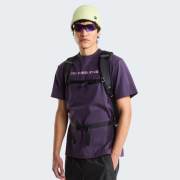 The North Face Borealis városi hátizsák