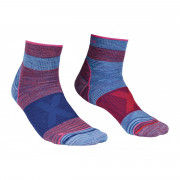 Női zokni Ortovox Quarter Socks W