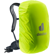 Deuter Race Air 10 hátizsák