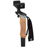 Warg Connector Holder kiegészítő