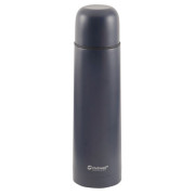 Outwell Taster Vacuum Flask M termosz