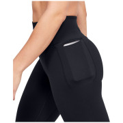 Under Armour Meridian Legging női leggings