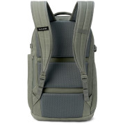 Dakine Verge Backpack 25L hátizsák