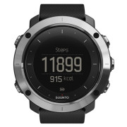 Óra Suunto Traverse