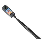 Insta360 Selfie Stick szelfibot