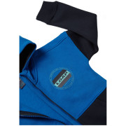 Loap Dizar gyerek pulóver