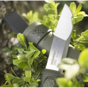 Morakniv Kansbol kés