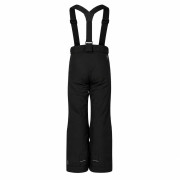 Dare 2b Outmove III Insulated Pant Black gyerek sínadrág
