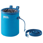 Petzl Bandi ziazsák kék Bright Blue