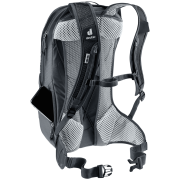 Deuter Race Air 10 hátizsák