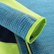 Alpine Pro Onnec 2 férfi pulóver