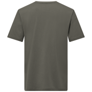 Salewa Eagle Logo Patch T-Shirt M férfi póló