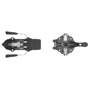 ATK ATK Raider 13 EVO 97mm túrasí kötés