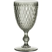 Brunner Coralux Wineglass Set pohár készlet átettsző Coralux Forest