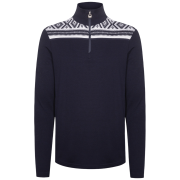 Dale of Norway Cortina Basic Masc Sweater