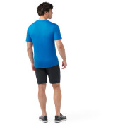 Smartwool Merino Short Sleeve Tee Boxed férfi póló