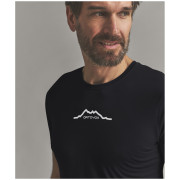 Ortovox 150 Cool Mountain T-Shirt férfi póló