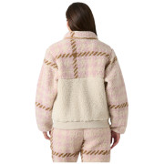 Helly Hansen W Moonlit Pile Jacket női polár dzseki