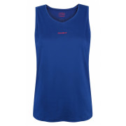 Husky Tango L női atléta