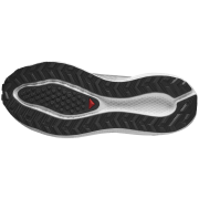 Salomon Aero Blaze 3 Grvl férfi futócipő