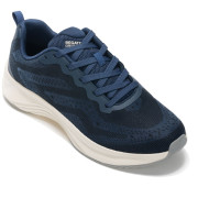 Regatta Marine Sport II férficipő sötétkék Dark Denim