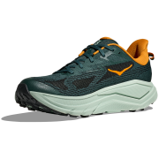 Hoka M Challenger 8 férfi futócipő