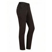 High Point Ventura 2.0 Lady Pants női nadrág