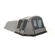 Outwell Universal Awning Size 1 sátor kiegészítő elem