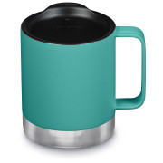 Klean Kanteen Camp Mug 12oz - 355 ml thermo bögre