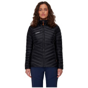 Mammut Broad Peak IN Hooded Jacket Women női dzseki